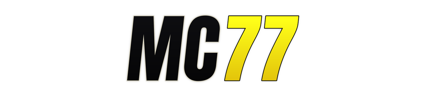 mc77